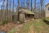 13535 Frost Drive - Photo 90