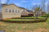 13535 Frost Drive - Photo 91