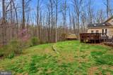 13535 Frost Drive - Photo 92