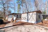 21250 G Street - Photo 1