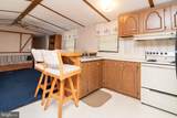 21250 G Street - Photo 10