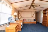 21250 G Street - Photo 11