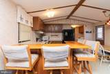 21250 G Street - Photo 12