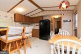 21250 G Street - Photo 13