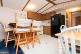 21250 G Street - Photo 14