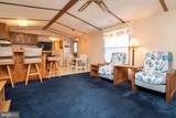 21250 G Street - Photo 15