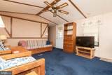21250 G Street - Photo 16