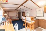 21250 G Street - Photo 17
