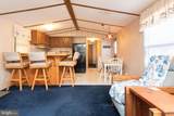 21250 G Street - Photo 18