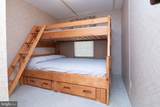21250 G Street - Photo 19