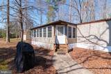 21250 G Street - Photo 2