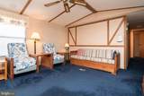21250 G Street - Photo 20