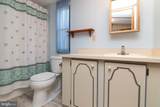 21250 G Street - Photo 21