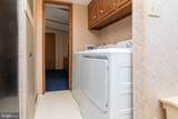 21250 G Street - Photo 22