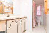 21250 G Street - Photo 23