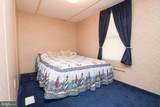 21250 G Street - Photo 24