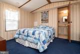 21250 G Street - Photo 25