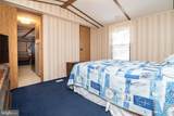 21250 G Street - Photo 26