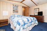 21250 G Street - Photo 27