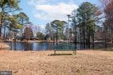 21250 G Street - Photo 28