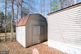 21250 G Street - Photo 5
