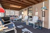 21250 G Street - Photo 6