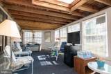 21250 G Street - Photo 7