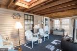 21250 G Street - Photo 8