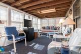 21250 G Street - Photo 9