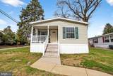 61 Violet Drive - Photo 1