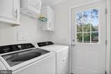 61 Violet Drive - Photo 10