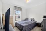 61 Violet Drive - Photo 11