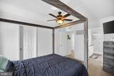61 Violet Drive - Photo 12