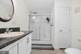 61 Violet Drive - Photo 14