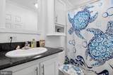 61 Violet Drive - Photo 15