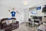 61 Violet Drive - Photo 16