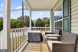 61 Violet Drive - Photo 17