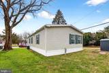 61 Violet Drive - Photo 18