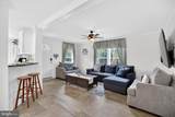 61 Violet Drive - Photo 2