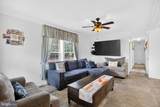61 Violet Drive - Photo 3