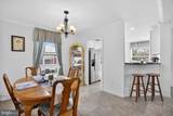 61 Violet Drive - Photo 5