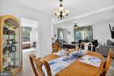61 Violet Drive - Photo 6