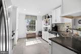 61 Violet Drive - Photo 7