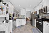 61 Violet Drive - Photo 8