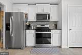 61 Violet Drive - Photo 9