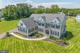 15 Marquis Ridge - Photo 1