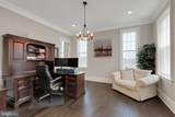 15 Marquis Ridge - Photo 10