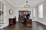 15 Marquis Ridge - Photo 11