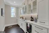 15 Marquis Ridge - Photo 12