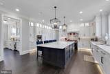 15 Marquis Ridge - Photo 16